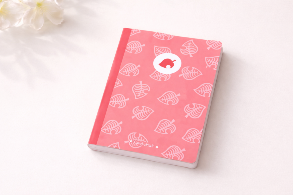 libreta canela chair